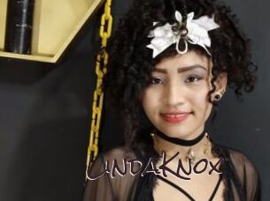 LindaKnox