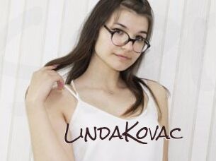 LindaKovac