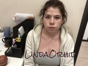 LindaOrhid