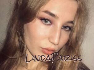 LindaPariss Spicy Blogs