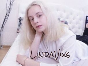 LindaVixs