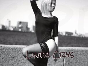 Linda_Crys
