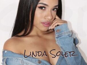 Linda_Soler