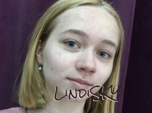 LindiSKY