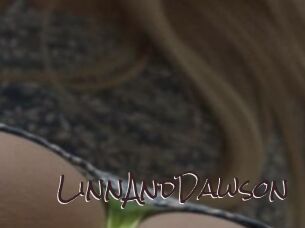 LinnAndDawson Spicy Blogs