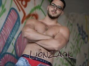 LionZack