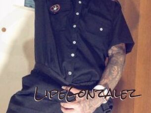 LipeGonzalez
