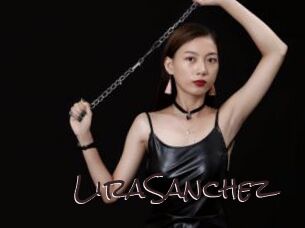 LiraSanchez