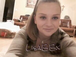 LisaBBx Spicy Blogs
