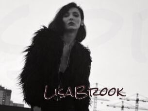 LisaBrook