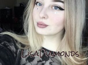 LisaDiamonds