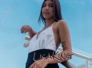 LisaKing