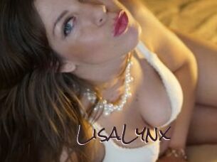 LisaLynx