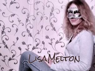 LisaMelton
