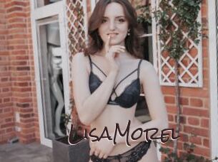 LisaMorel