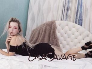 LisaSavage