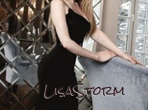LisaStorm