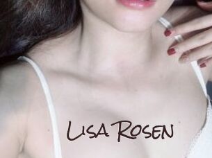 Lisa_Rosen