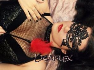 Lisaflex