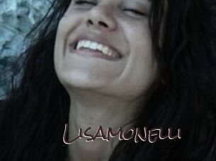 Lisamonelli