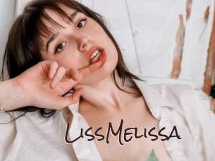 LissMelissa
