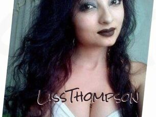 LissThompson