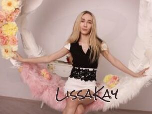 LissaKay