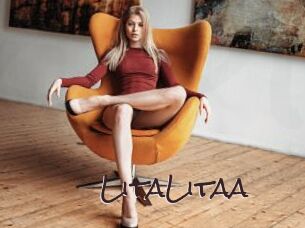 LitaLitaa