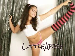 LittleAbbie