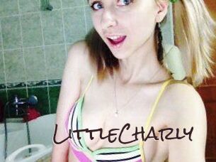 Little_Charly