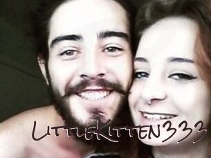 LittleKitten333