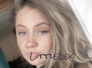 LittleLexi