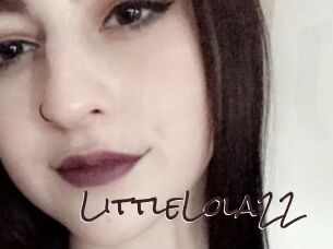 LittleLola22