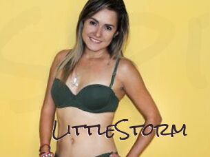 LittleStorm