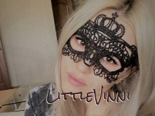 LittleVinni