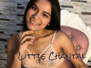 Little_Chantal