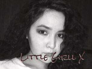 Little_Girll_X