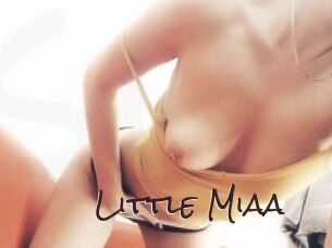 Little_Miaa