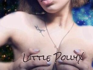 Little_PollyX