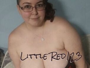 Little_Red123