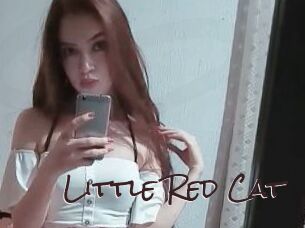 Little_Red_Cat