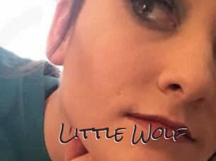 Little_Wolf