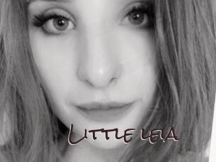 Little_leia