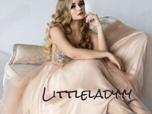 Littleladyyy