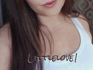 Little_love_1