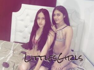 LittlesGirls