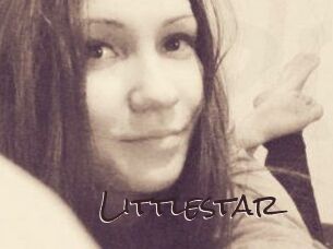 Littlestar