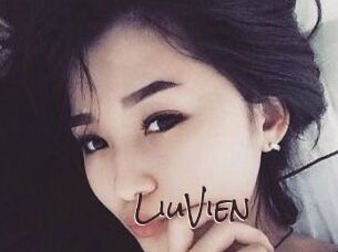 LiuVien