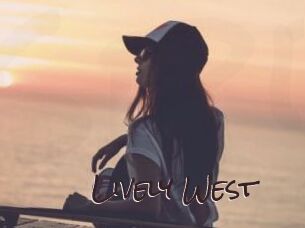 Lively_West