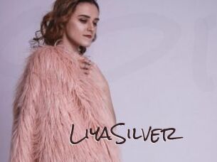 LiyaSilver